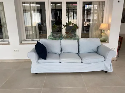 Galaxia Boutique Hotel — Foto 11