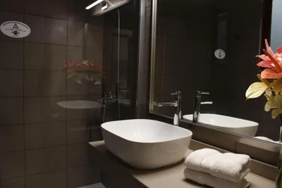 Gáldar, habitación privada en la playa — foto 3