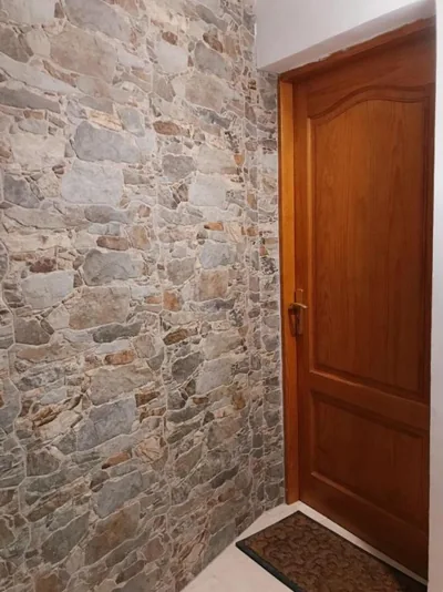 Gáldar, habitación privada en la playa — foto 8