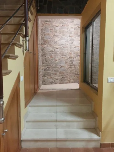 Gáldar, habitación privada en la playa — foto 10