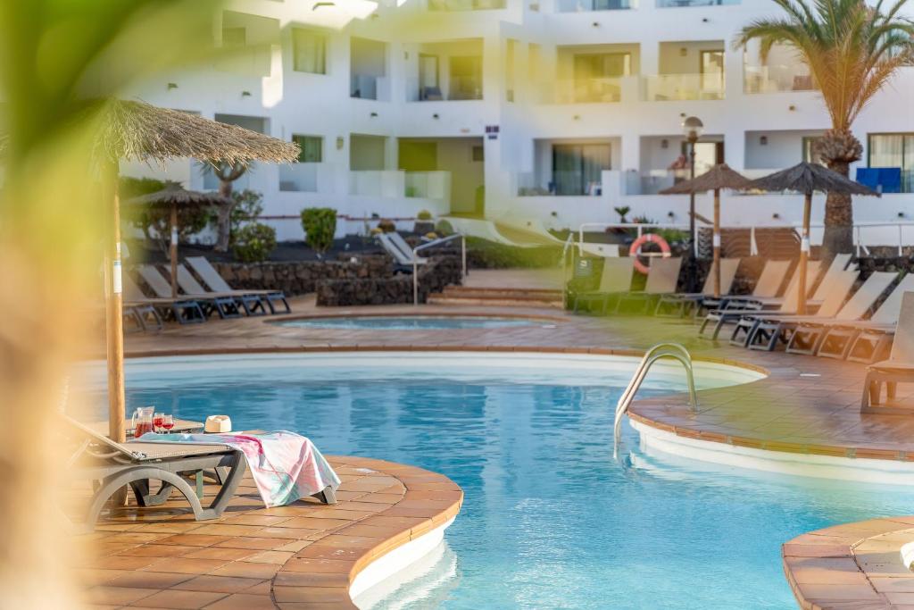 Galeon Playa by SeaSense