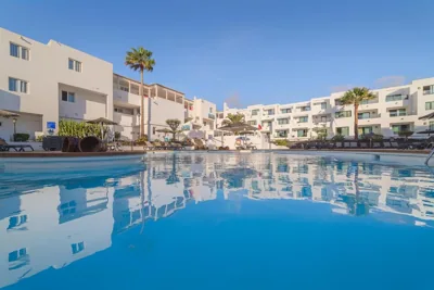 Galeon Playa by SeaSense — foto 6