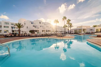 Galeon Playa by SeaSense — foto 7