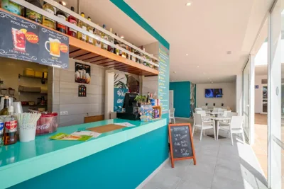 Galeon Playa by SeaSense — foto 9