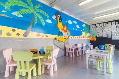 Galeon Playa by SeaSense — foto 10