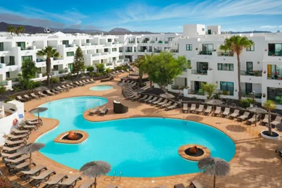 Galeon Playa by SeaSense — foto 11