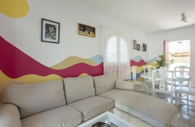 Galera Beach Boutique Art Villas with Private Pools, Free Wifi & BBQ, Corralejo by Amazzzing Travel — foto 11