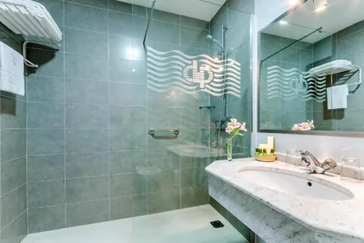 Galicia Palace — 写真 3