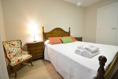 GALIHOST - A Casa das Barreiras — foto 2