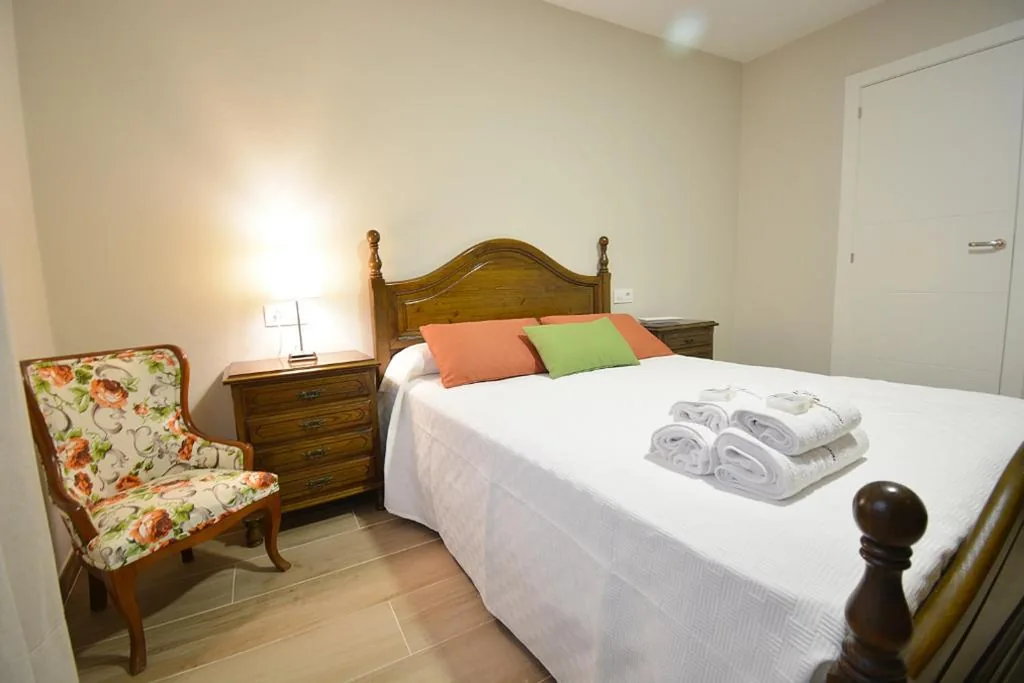 GALIHOST - A Casa das Barreiras
