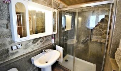 GALIHOST - A Casa das Barreiras — foto 3