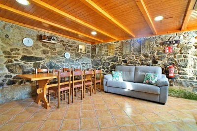 GALIHOST - A Casa das Barreiras — foto 5