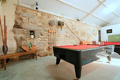 GALIHOST - A Casa das Barreiras — foto 6