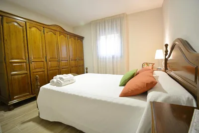 GALIHOST - A Casa das Barreiras — foto 8