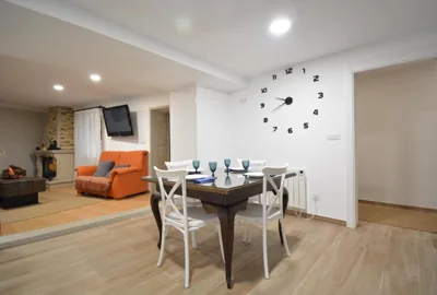 GALIHOST - A Casa das Barreiras — foto 11