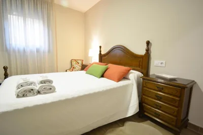 GALIHOST - A Casa das Barreiras — foto 12