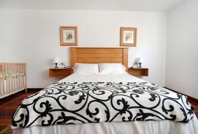GALIHOST - Casa con jardín en Vilanova de Arousa — 写真 2