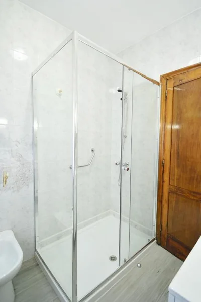GALIHOST - Casa con jardín en Vilanova de Arousa — 写真 12