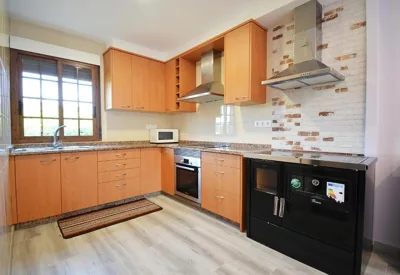 GALIHOST - Casa con vistas al mar en Cambados — foto 4