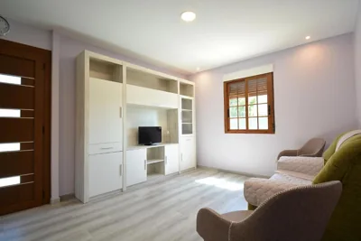 GALIHOST - Casa con vistas al mar en Cambados — foto 5