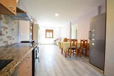 GALIHOST - Casa con vistas al mar en Cambados — foto 10