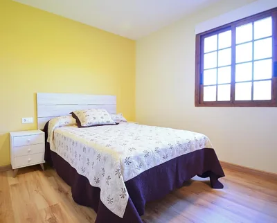 GALIHOST - Casa con vistas al mar en Cambados — foto 12