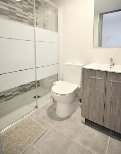 GALIHOST - Casa Los Manolos en Vilanova de Arousa — foto 3