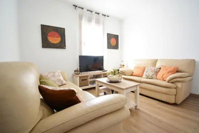 GALIHOST - Casa Los Manolos en Vilanova de Arousa — foto 5