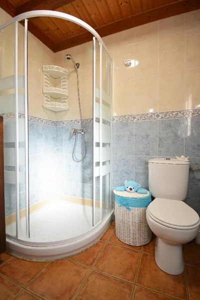 GALIHOST - La Casita de Chocolate — foto 8