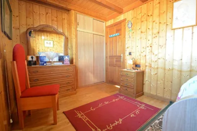GALIHOST - La Casita de Chocolate — foto 10