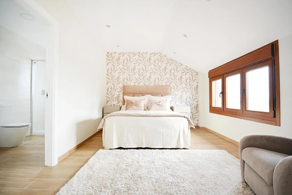 GALIHOST - Luxury Dreams in Playa Paxariñas
