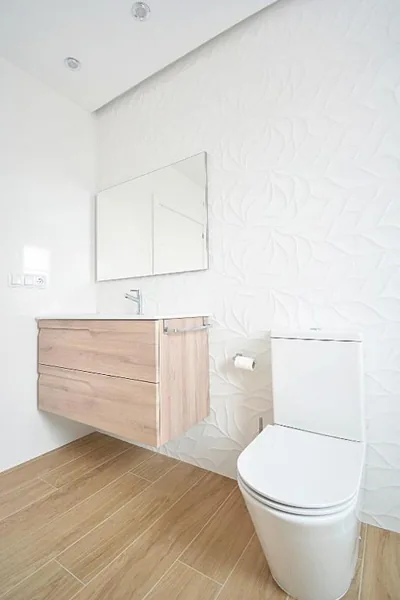 GALIHOST - Luxury Dreams in Playa Paxariñas — foto 3