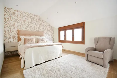 GALIHOST - Luxury Dreams in Playa Paxariñas — foto 7