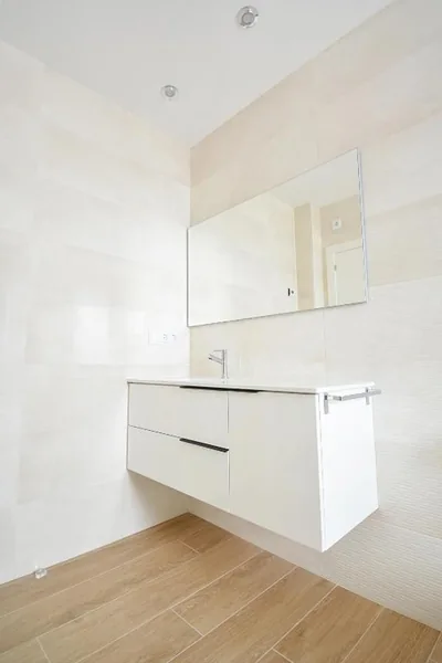 GALIHOST - Luxury Dreams in Playa Paxariñas — foto 8