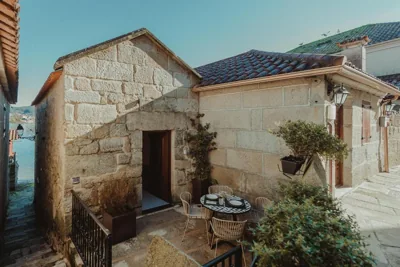 GALIHOST - Maraxe 45 — foto 5