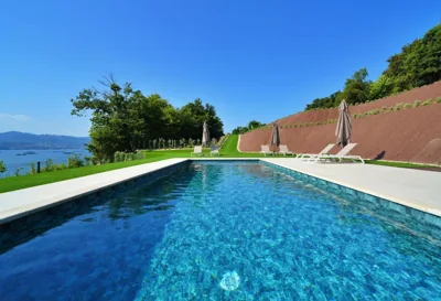 GALIHOST - RD Hotel Apartamento con piscina climatizada — foto 4