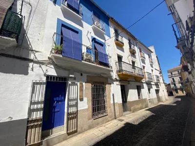GALLEGOS16 — Foto 6