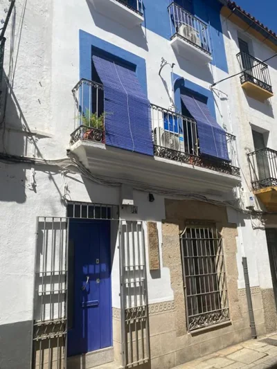 GALLEGOS16 — Foto 9