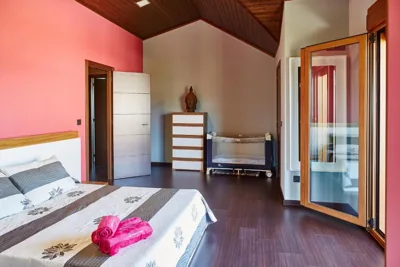 Gándara Chalet — foto 2