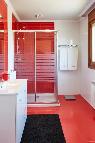 Gándara Chalet — foto 3