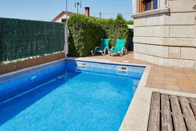 Gándara Chalet — foto 4