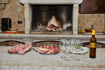 Gándara Chalet — foto 5
