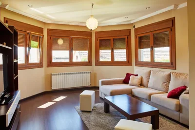 Gándara Chalet — foto 6