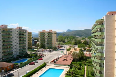 Gandia Playa — photo 7