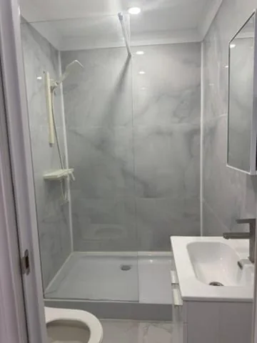 gao hostel capsules — Foto 6