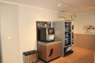 Garau Petit Hotel — foto 4