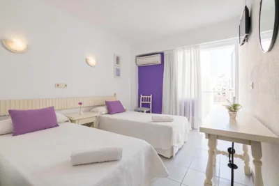 Garau Petit Hotel — foto 6