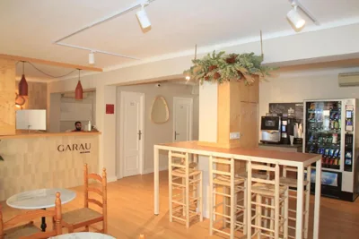 Garau Petit Hotel — foto 8