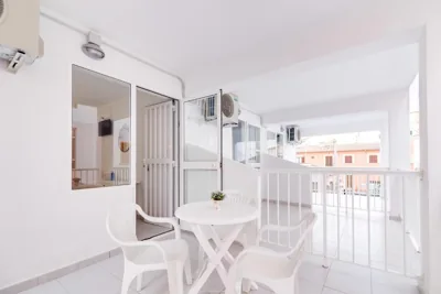 Garau Petit Hotel — foto 12