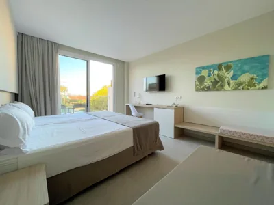 Garbi Cala Millor — 写真 2